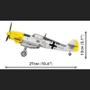 Messerschmitt Bf 109 333 Kl. 1:32 WWII